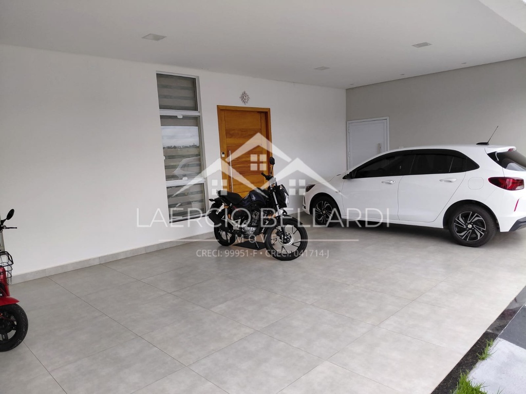 residential-/-home-3-quartos-240m2-condominio-residencial-ecopark-bourbon-cacapava-sp
