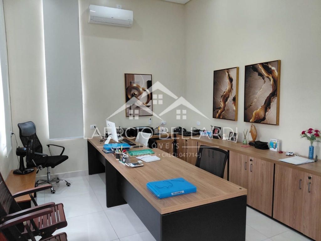 residential-/-home-3-quartos-240m2-condominio-residencial-ecopark-bourbon-cacapava-sp