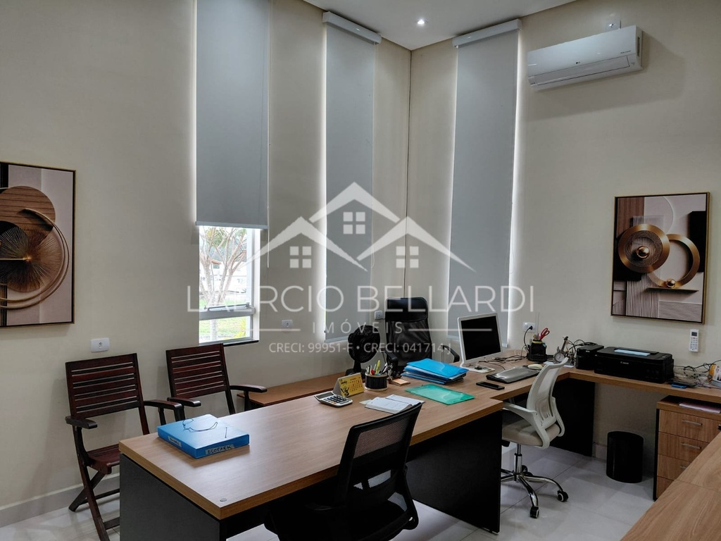 residential-/-home-3-quartos-240m2-condominio-residencial-ecopark-bourbon-cacapava-sp