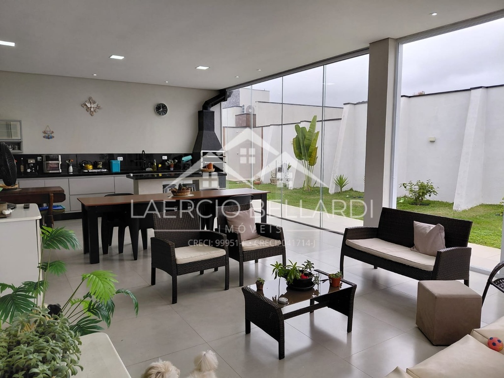 residential-/-home-3-quartos-240m2-condominio-residencial-ecopark-bourbon-cacapava-sp