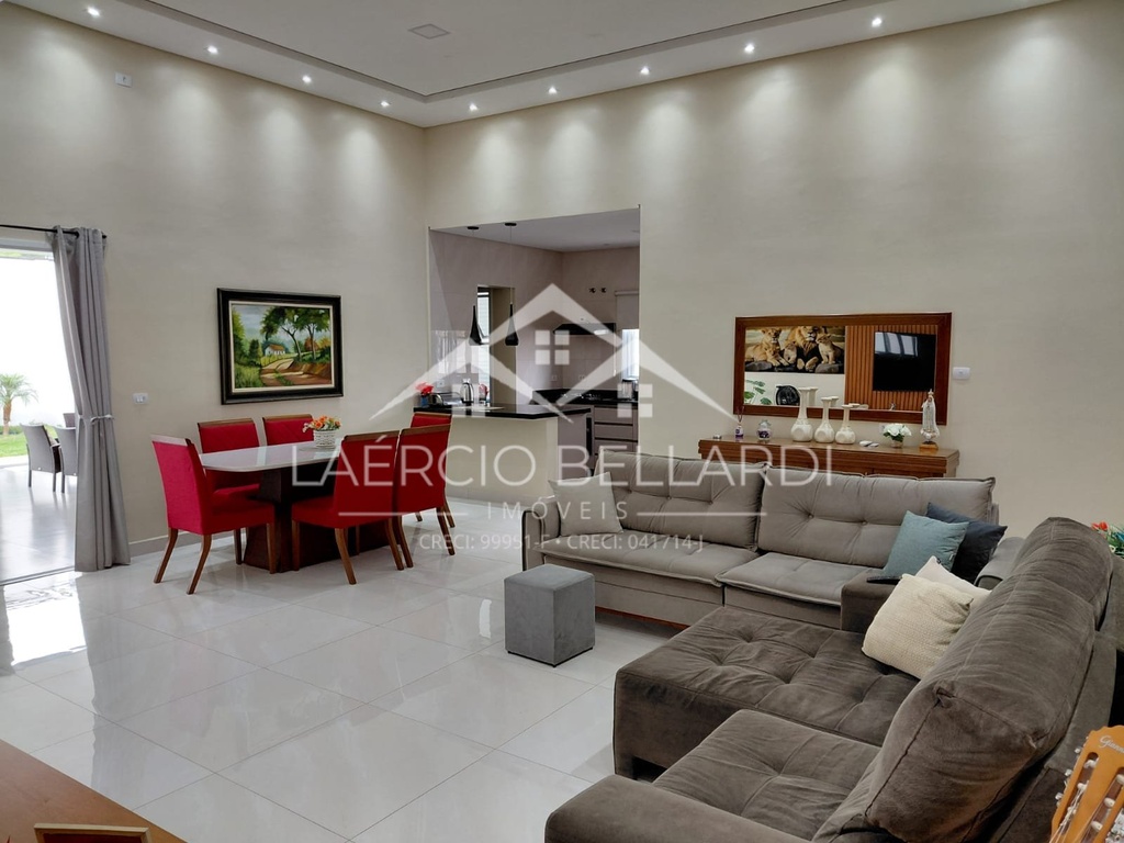 residential-/-home-3-quartos-240m2-condominio-residencial-ecopark-bourbon-cacapava-sp