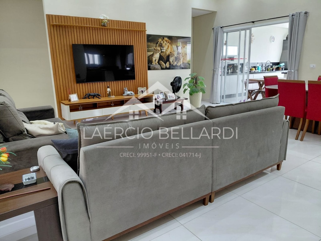 residential-/-home-3-quartos-240m2-condominio-residencial-ecopark-bourbon-cacapava-sp
