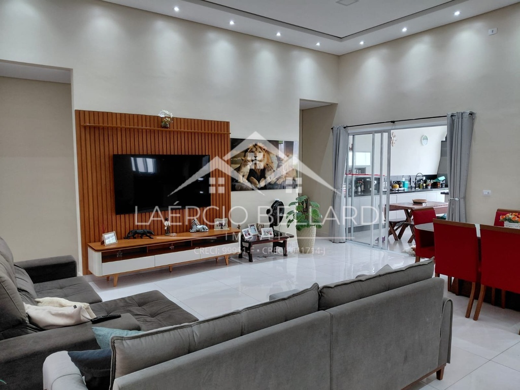 residential-/-home-3-quartos-240m2-condominio-residencial-ecopark-bourbon-cacapava-sp