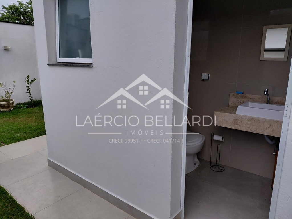 residential-/-home-3-quartos-240m2-condominio-residencial-ecopark-bourbon-cacapava-sp