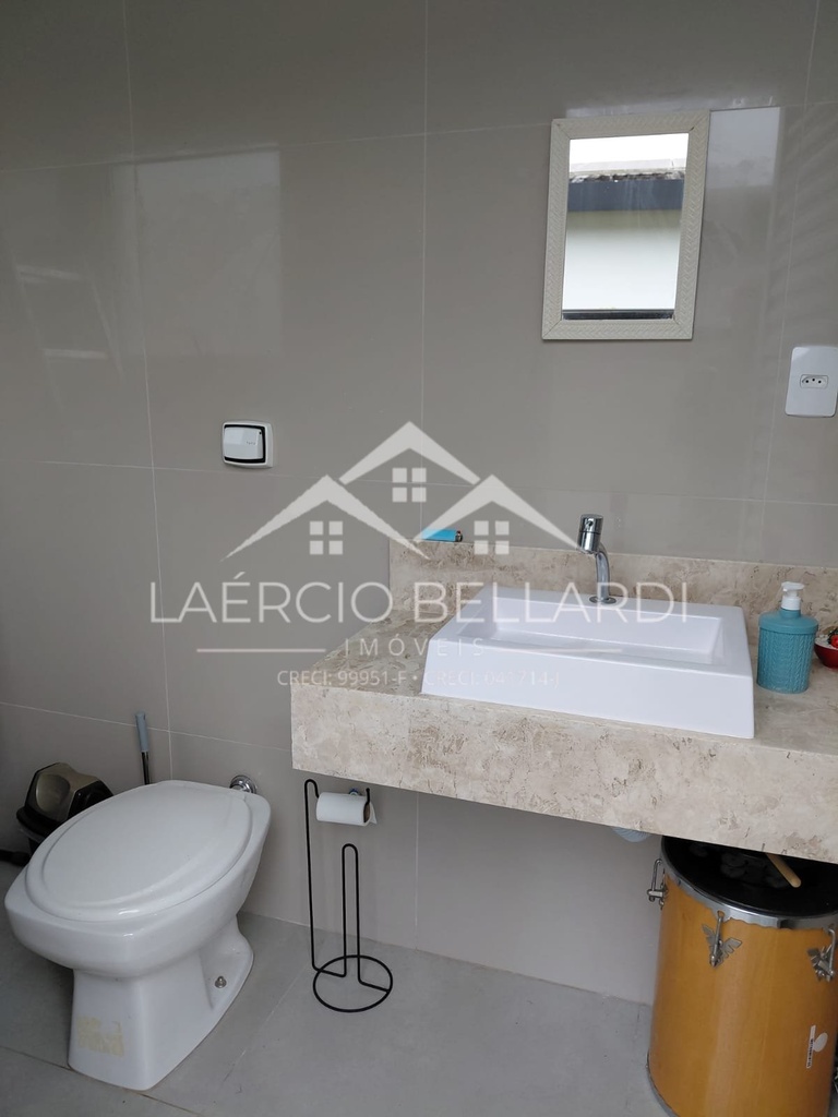 residential-/-home-3-quartos-240m2-condominio-residencial-ecopark-bourbon-cacapava-sp