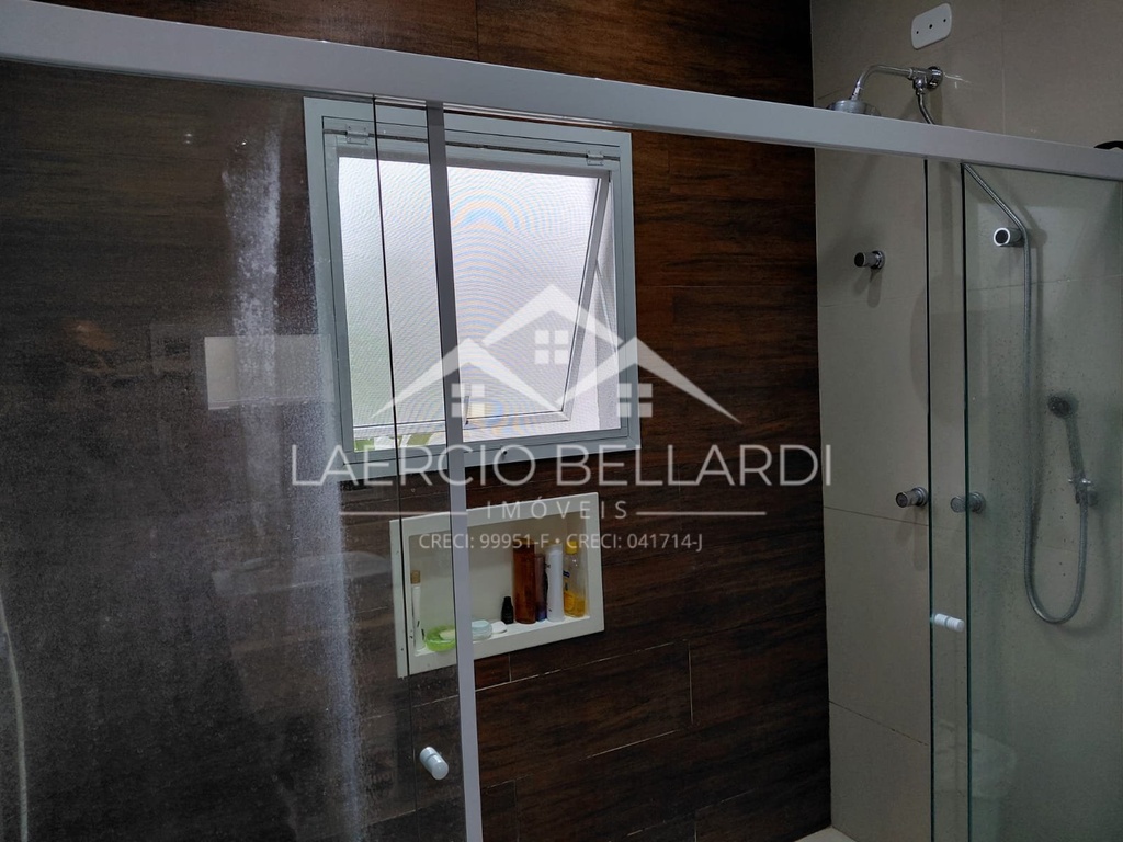 residential-/-home-3-quartos-240m2-condominio-residencial-ecopark-bourbon-cacapava-sp