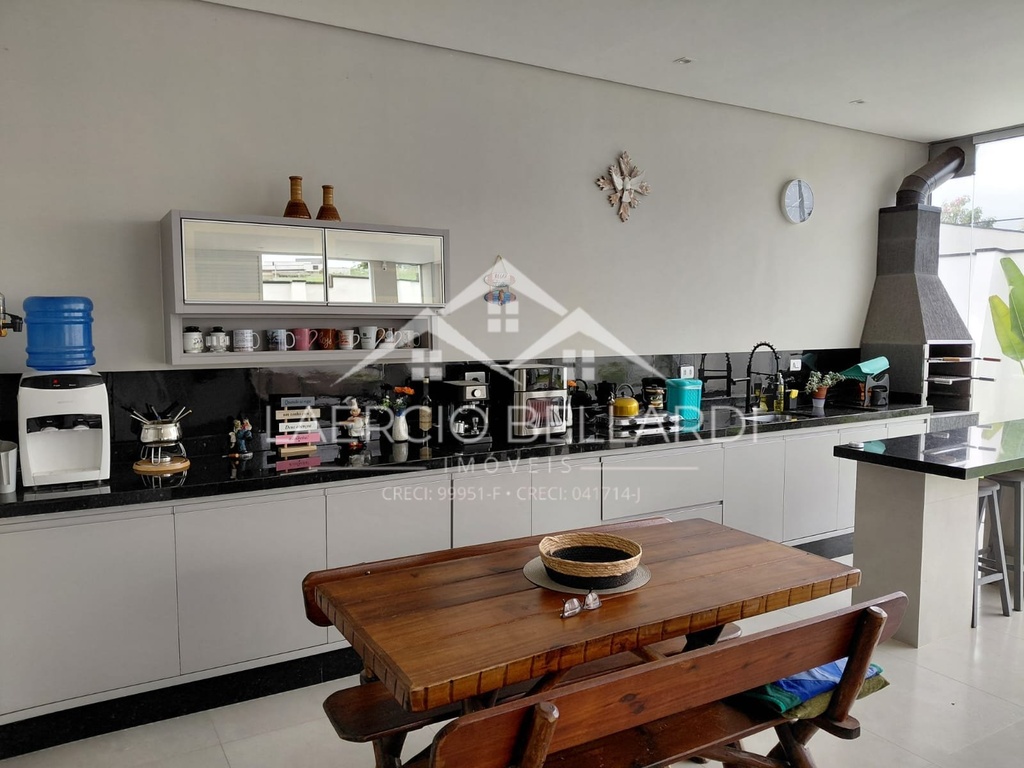 residential-/-home-3-quartos-240m2-condominio-residencial-ecopark-bourbon-cacapava-sp