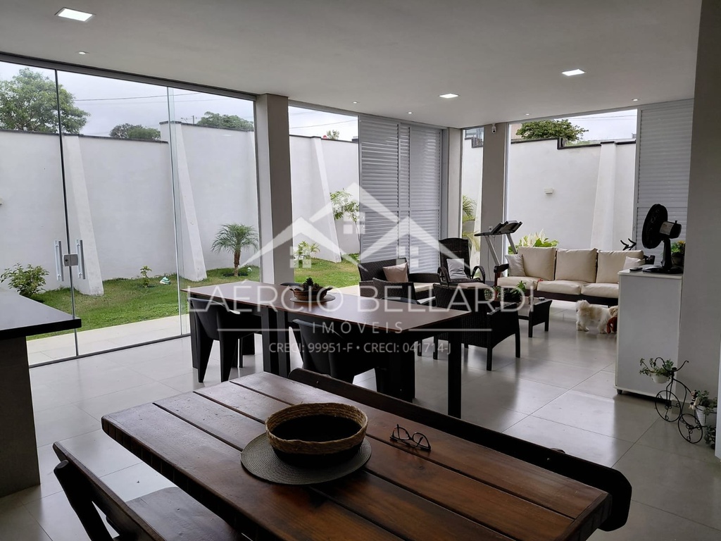 residential-/-home-3-quartos-240m2-condominio-residencial-ecopark-bourbon-cacapava-sp