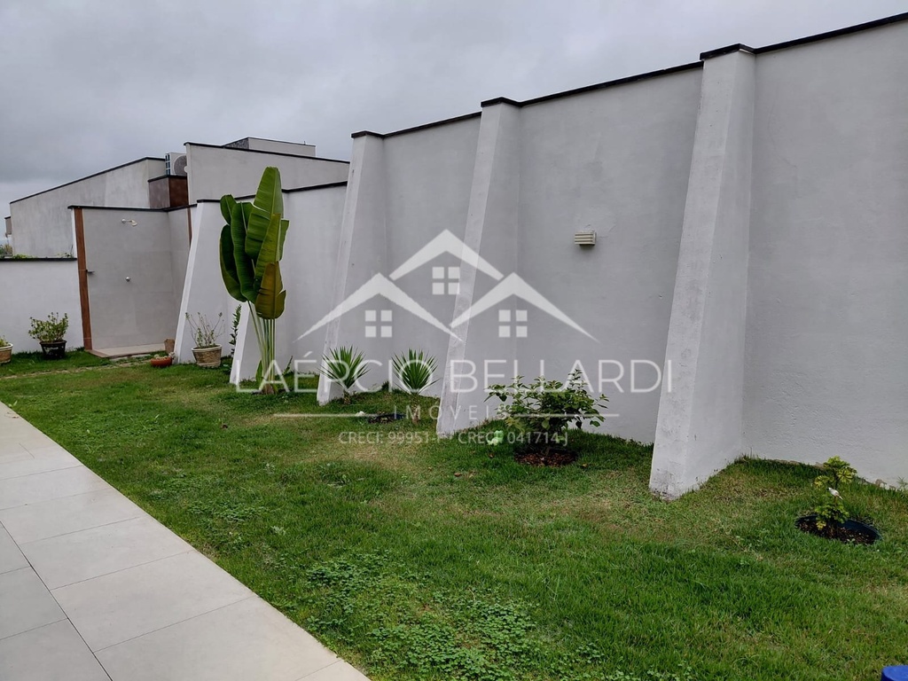 residential-/-home-3-quartos-240m2-condominio-residencial-ecopark-bourbon-cacapava-sp