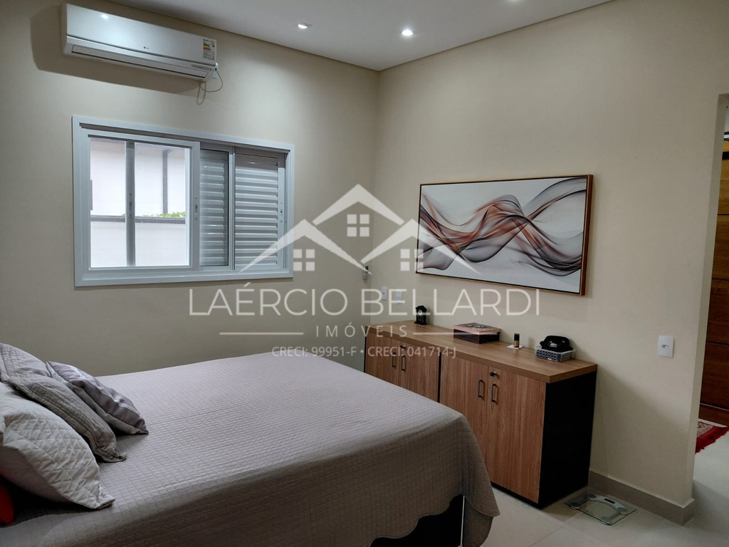 residential-/-home-3-quartos-240m2-condominio-residencial-ecopark-bourbon-cacapava-sp
