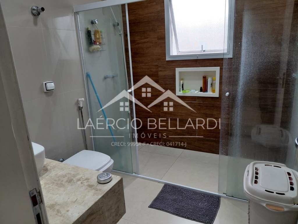 residential-/-home-3-quartos-240m2-condominio-residencial-ecopark-bourbon-cacapava-sp