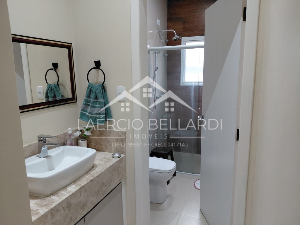residential-/-home-3-quartos-240m2-condominio-residencial-ecopark-bourbon-cacapava-sp