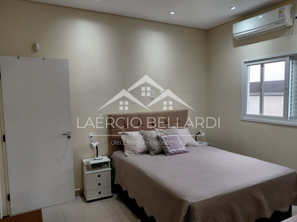 residential-/-home-3-quartos-240m2-condominio-residencial-ecopark-bourbon-cacapava-sp