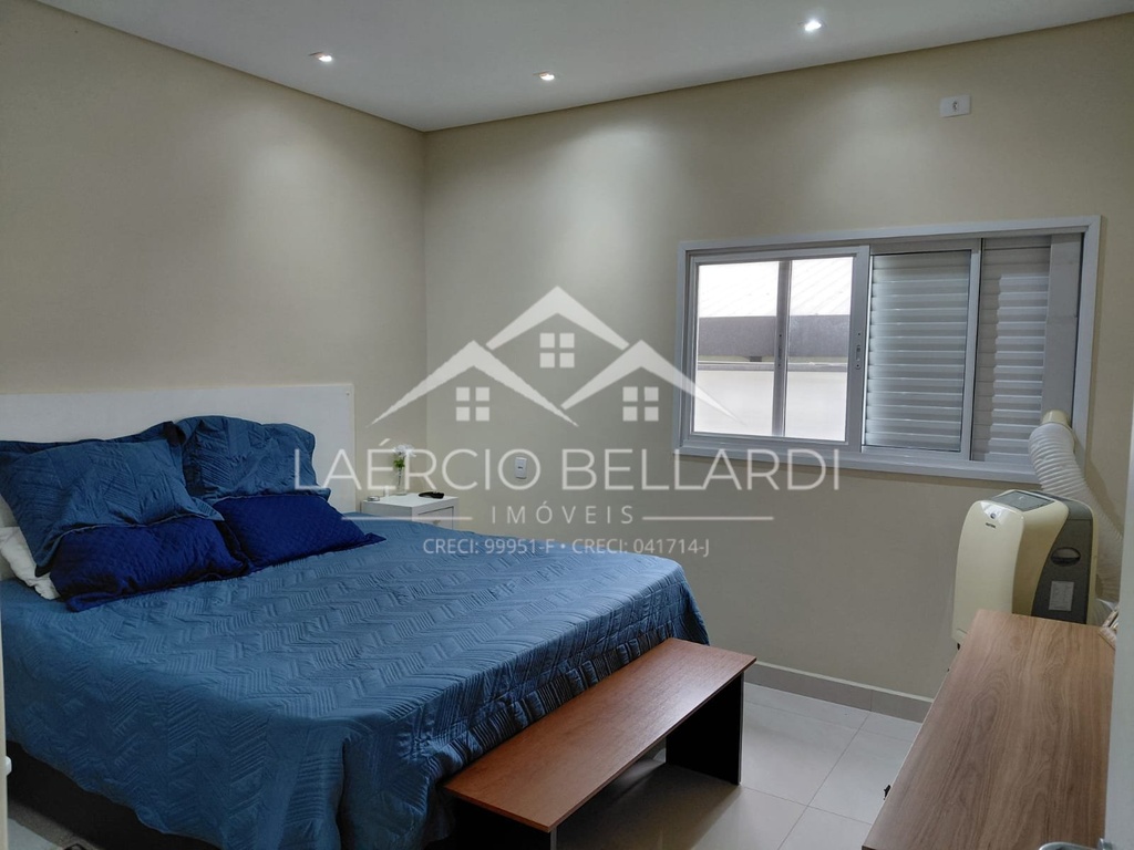 residential-/-home-3-quartos-240m2-condominio-residencial-ecopark-bourbon-cacapava-sp