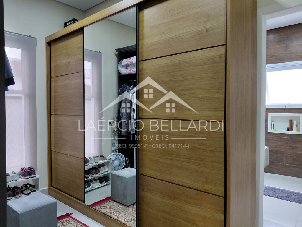 residential-/-home-3-quartos-240m2-condominio-residencial-ecopark-bourbon-cacapava-sp