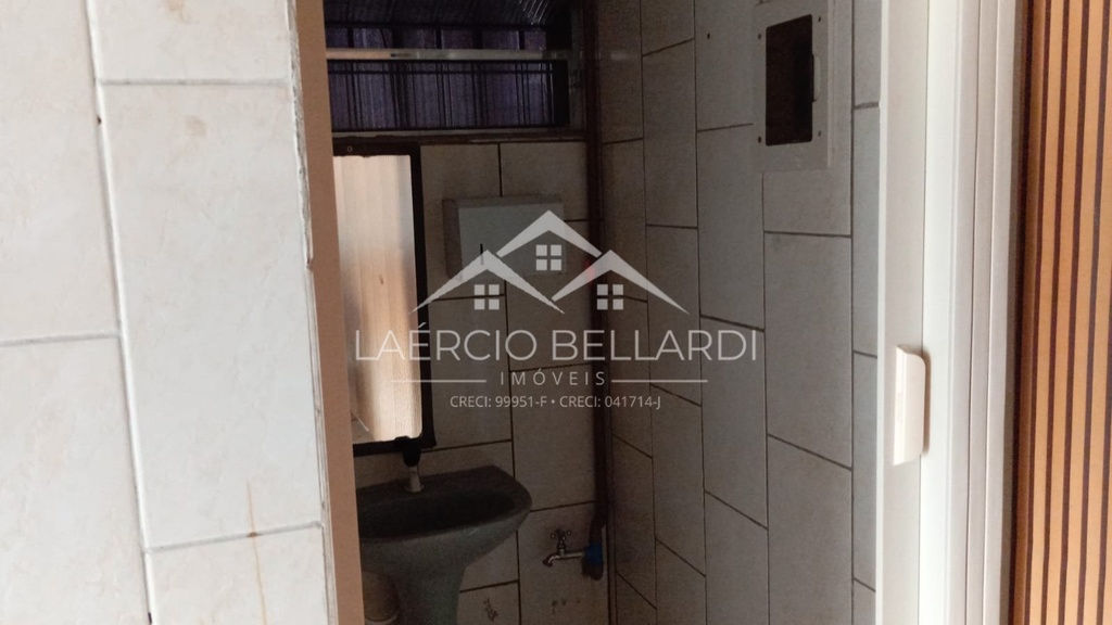 commercial-/-business-60m2-parque-residencial-maria-elmira-cacapava-sp
