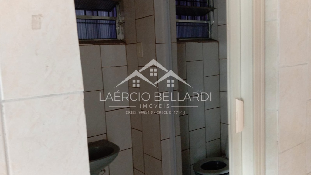 commercial-/-business-60m2-parque-residencial-maria-elmira-cacapava-sp