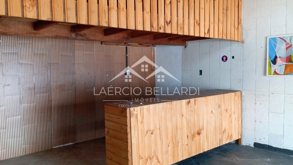 commercial-/-business-60m2-parque-residencial-maria-elmira-cacapava-sp