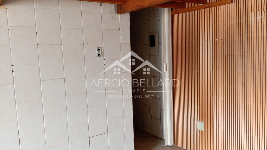 commercial-/-business-60m2-parque-residencial-maria-elmira-cacapava-sp