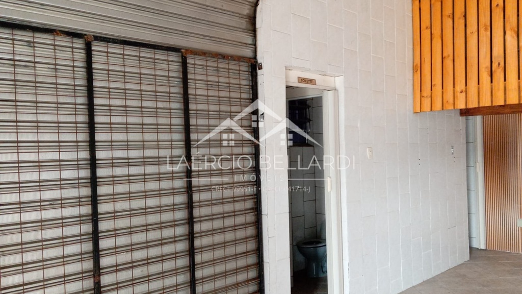 commercial-/-business-60m2-parque-residencial-maria-elmira-cacapava-sp