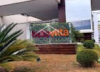 residential-/-land-lot-360m2-santa-luzia-ii-cacapava-sp