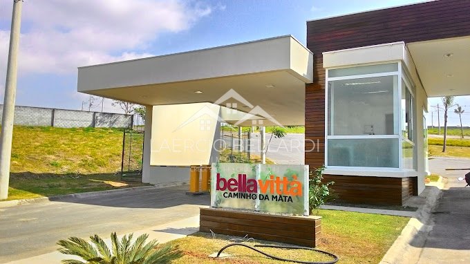 residential-/-land-lot-360m2-santa-luzia-ii-cacapava-sp