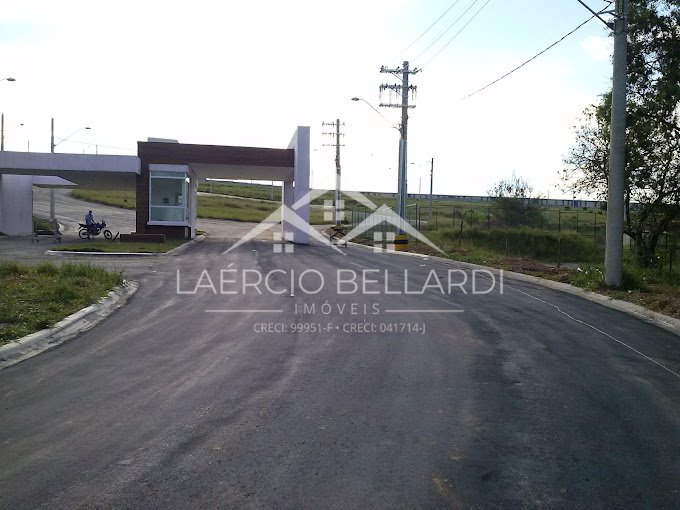 residential-/-land-lot-360m2-santa-luzia-ii-cacapava-sp