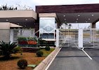 residential-/-land-lot-360m2-santa-luzia-ii-cacapava-sp