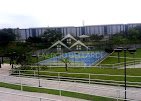 residential-/-land-lot-360m2-santa-luzia-ii-cacapava-sp