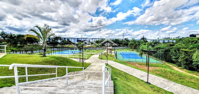 residential-/-land-lot-360m2-santa-luzia-ii-cacapava-sp
