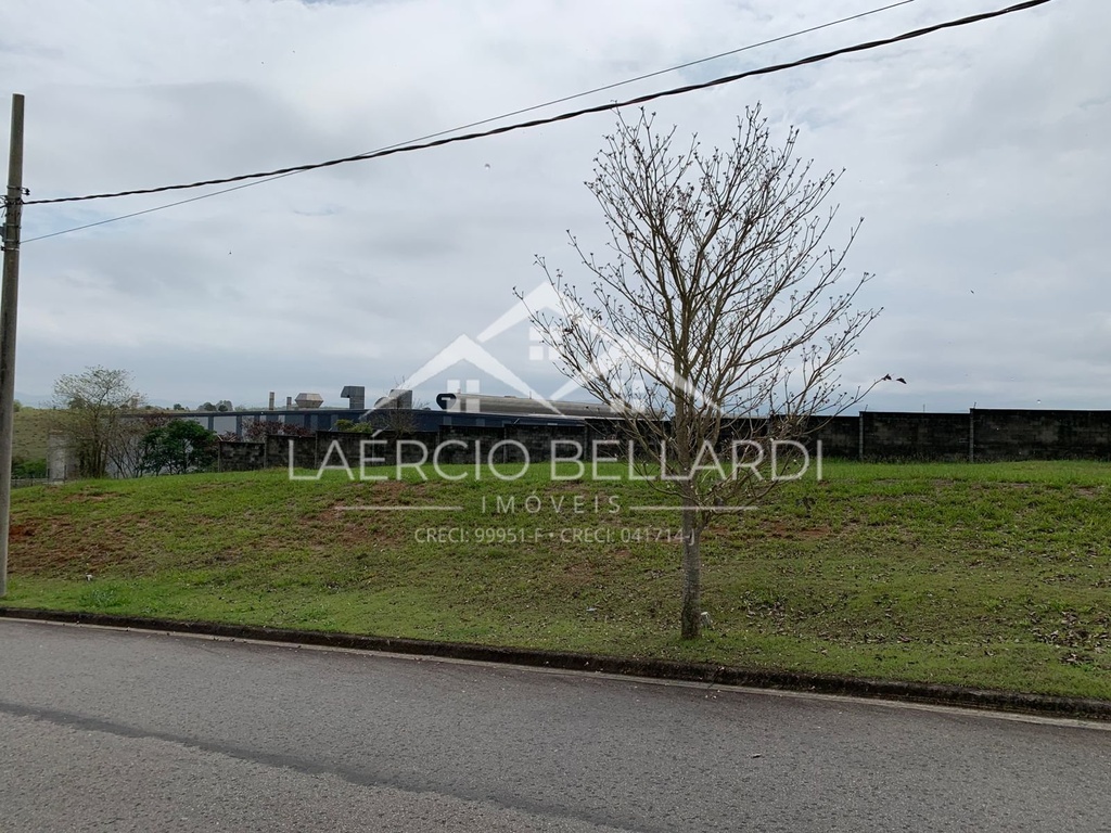 residential-/-land-lot-360m2-santa-luzia-ii-cacapava-sp