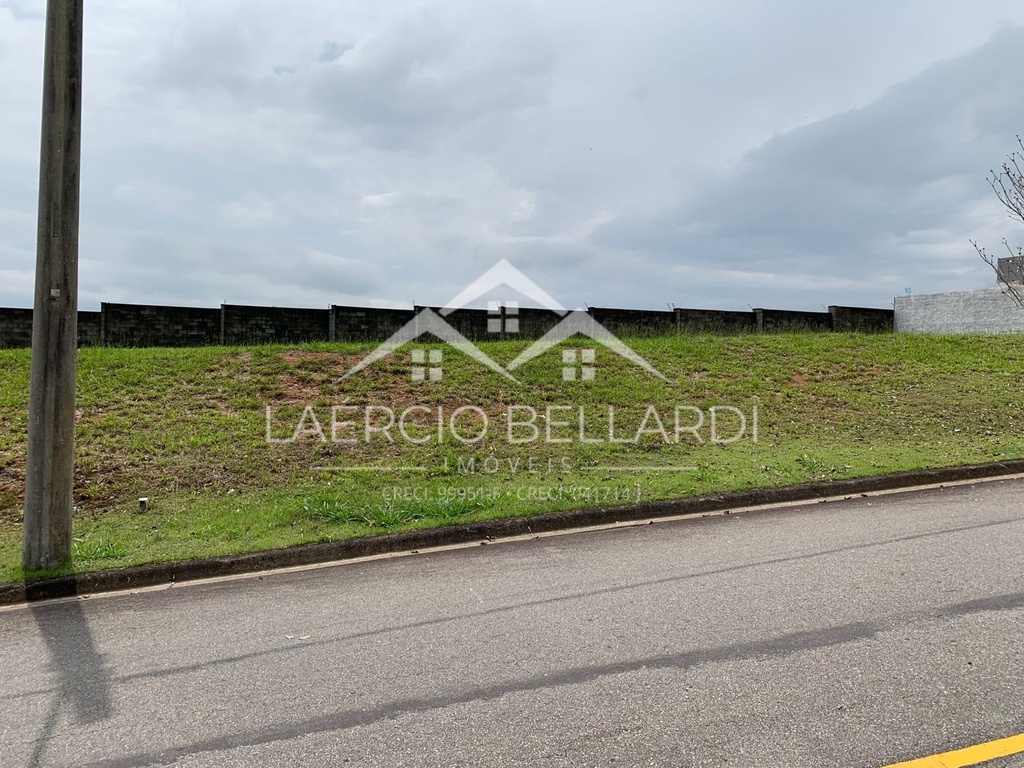 residential-/-land-lot-360m2-santa-luzia-ii-cacapava-sp