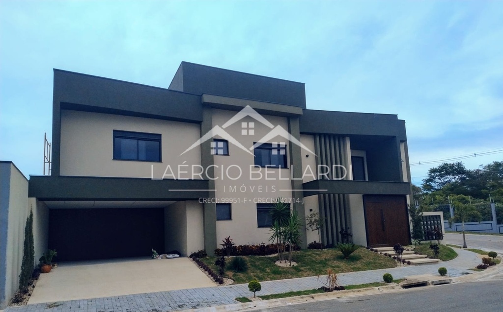 residential-/-condo-4-quartos-320m2-residencial-colinas-cacapava-sp