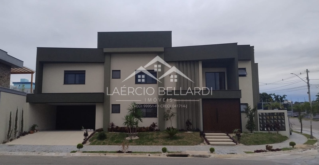 residential-/-condo-4-quartos-320m2-residencial-colinas-cacapava-sp