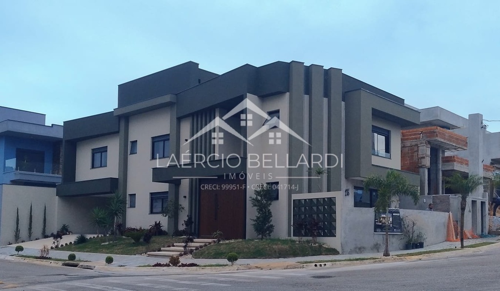residential-/-condo-4-quartos-320m2-residencial-colinas-cacapava-sp
