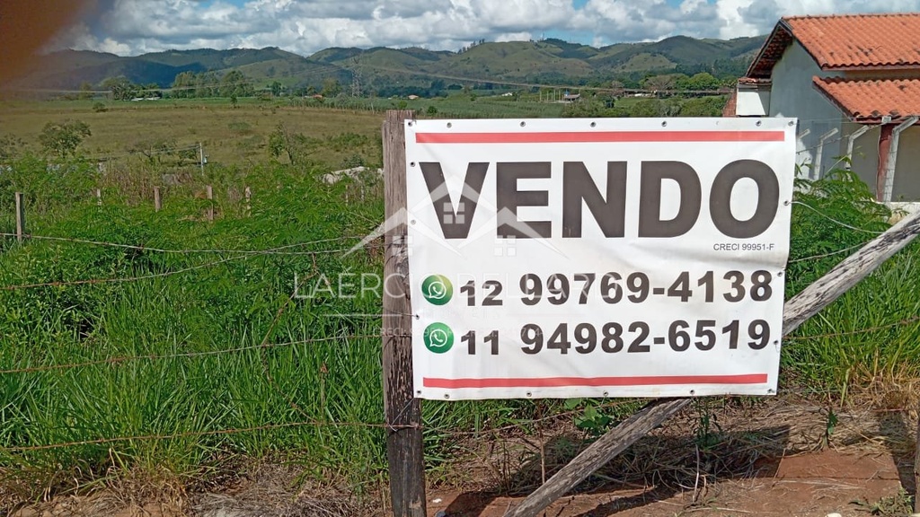 residential-/-farm-ranch-1000m2-borda-da-mata-cacapava-sp