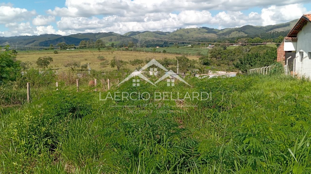 residential-/-farm-ranch-1000m2-borda-da-mata-cacapava-sp