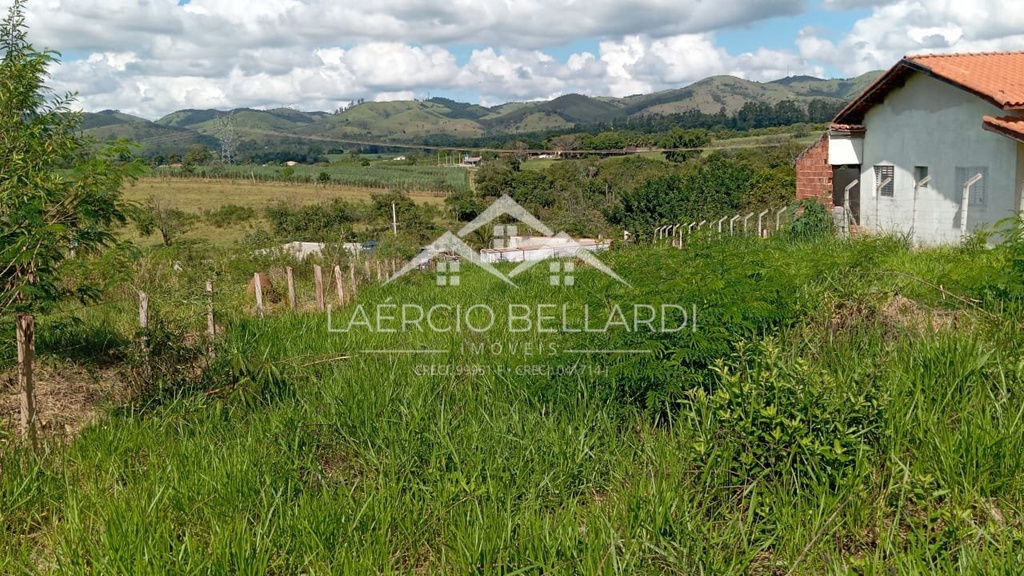 residential-/-farm-ranch-1000m2-borda-da-mata-cacapava-sp