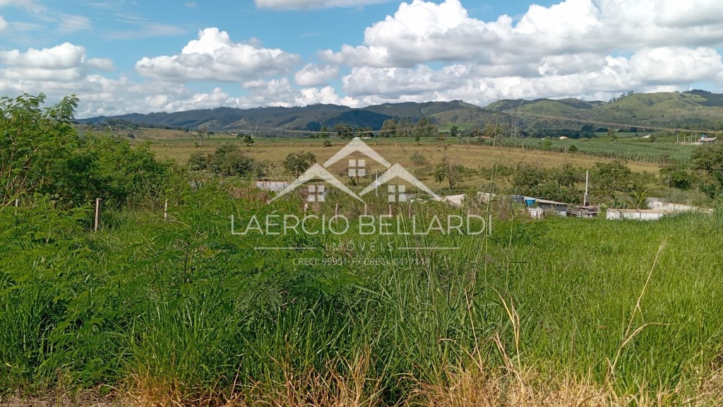 residential-/-farm-ranch-1000m2-borda-da-mata-cacapava-sp