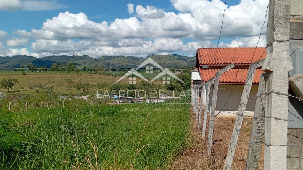 residential-/-farm-ranch-1000m2-borda-da-mata-cacapava-sp