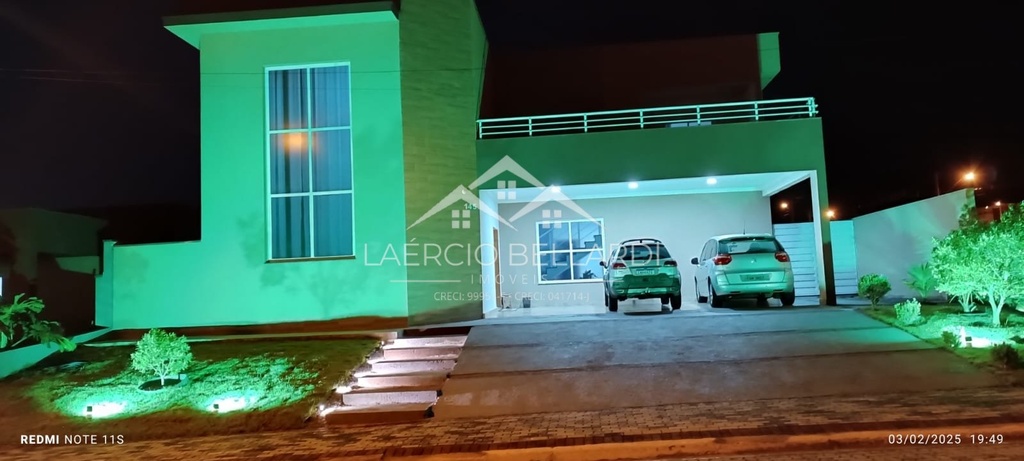 residential-/-condo-4-quartos-451m2-condominio-residencial-ecopark-bourbon-cacapava-sp