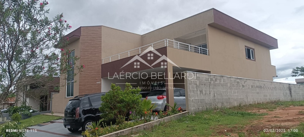 residential-/-condo-4-quartos-451m2-condominio-residencial-ecopark-bourbon-cacapava-sp