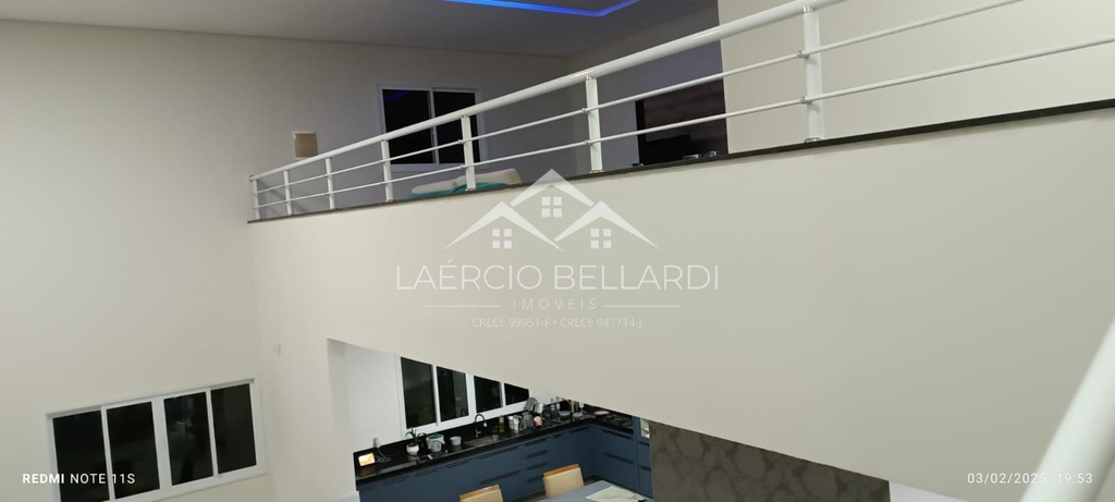 residential-/-condo-4-quartos-451m2-condominio-residencial-ecopark-bourbon-cacapava-sp