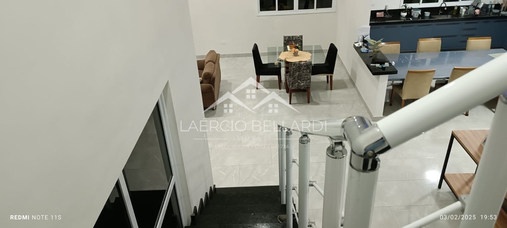 residential-/-condo-4-quartos-451m2-condominio-residencial-ecopark-bourbon-cacapava-sp