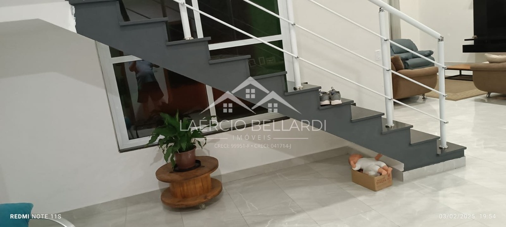 residential-/-condo-4-quartos-451m2-condominio-residencial-ecopark-bourbon-cacapava-sp