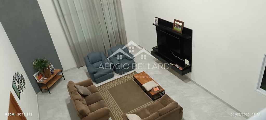 residential-/-condo-4-quartos-451m2-condominio-residencial-ecopark-bourbon-cacapava-sp