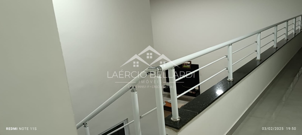 residential-/-condo-4-quartos-451m2-condominio-residencial-ecopark-bourbon-cacapava-sp