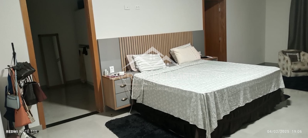 residential-/-condo-4-quartos-451m2-condominio-residencial-ecopark-bourbon-cacapava-sp