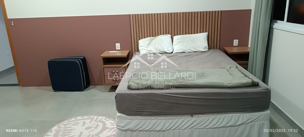 residential-/-condo-4-quartos-451m2-condominio-residencial-ecopark-bourbon-cacapava-sp
