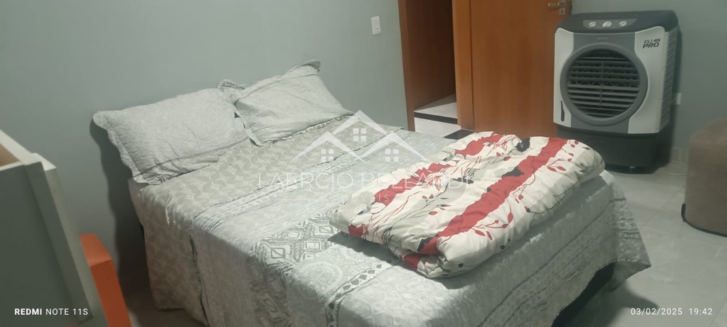 residential-/-condo-4-quartos-451m2-condominio-residencial-ecopark-bourbon-cacapava-sp